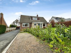 Photo 19- click for photo gallery